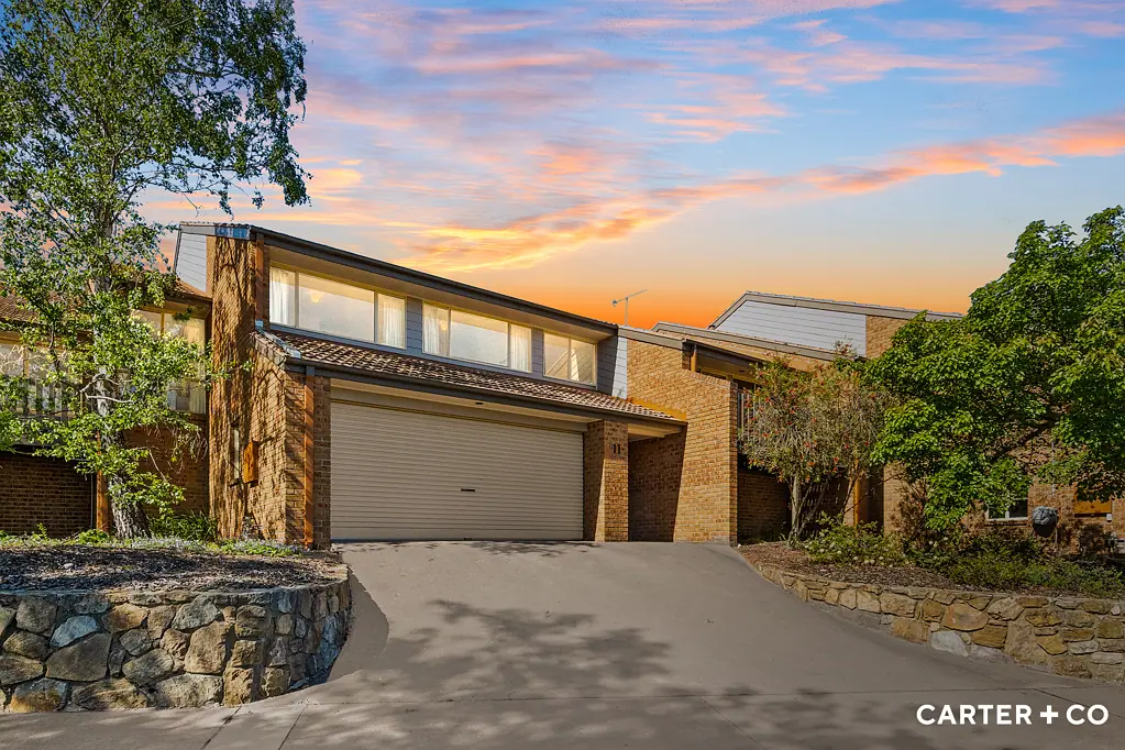 11/45 Stopford Crescent, Fadden, ACT 2904