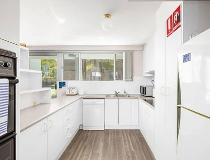 9/44 Marine Drive, Fingal Bay, Hunter, 4 phòng ngủ, 3 phòng tắm, House