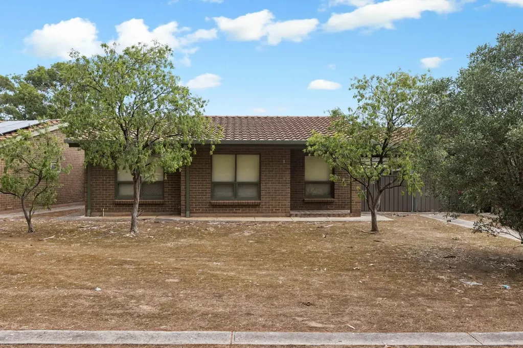 6/108 Fenden Road, Salisbury, SA 5108