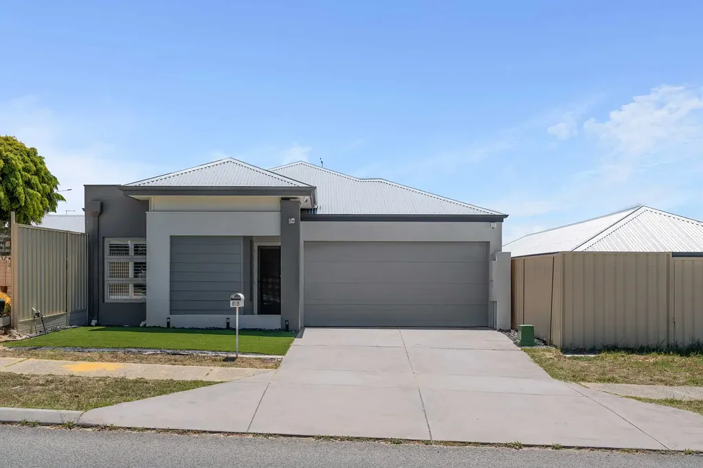 56 Sandalford Drive, Beldon, WA 6027