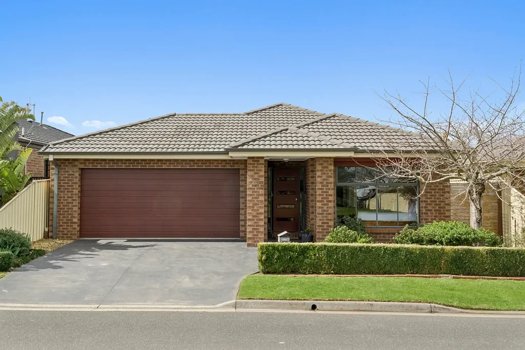 20 Dowling Street, Colac, VIC 3250