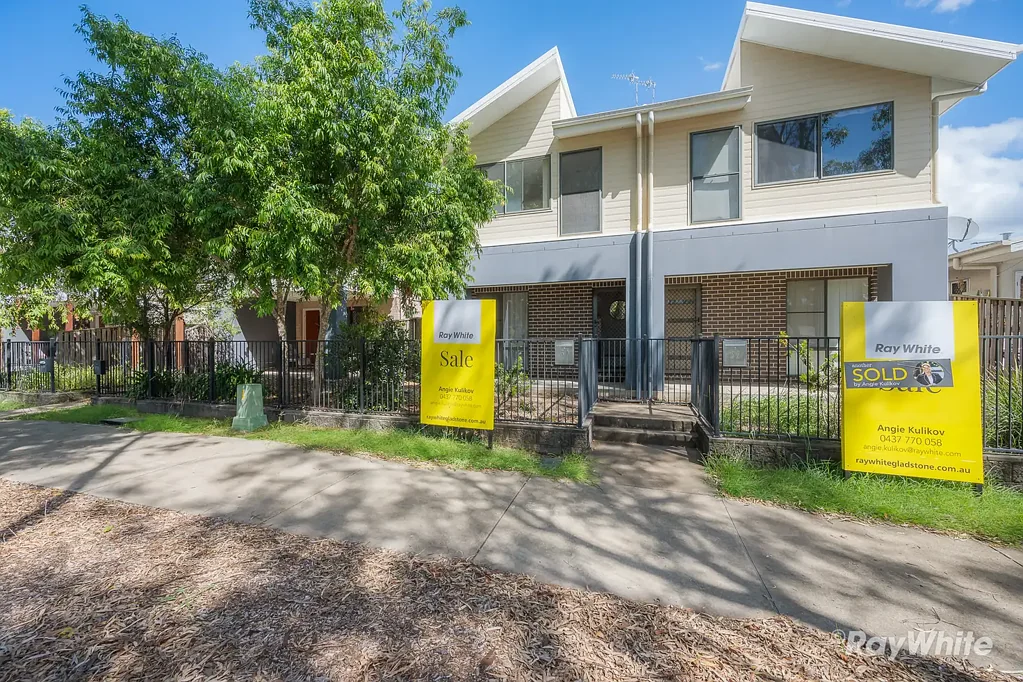 30 Wedgetail Road, Clinton, QLD 4680
