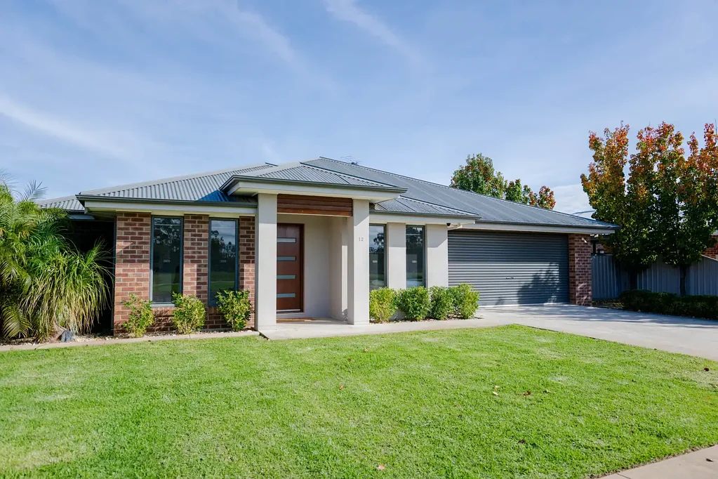 Euston 3Kwarto Family living perfection