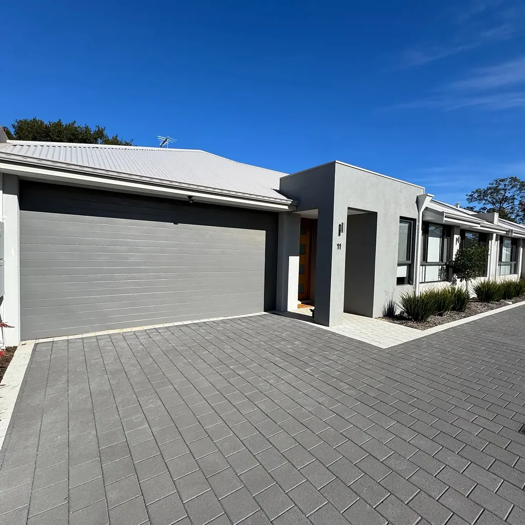 $820 per week | Peaceful, Low-Maintenance Living in the Heart of Kalamunda