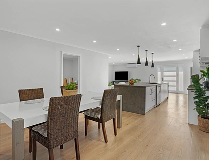 2 Currawong Court, Capel Sound, VIC 3940, 4房, 2浴, 独立屋