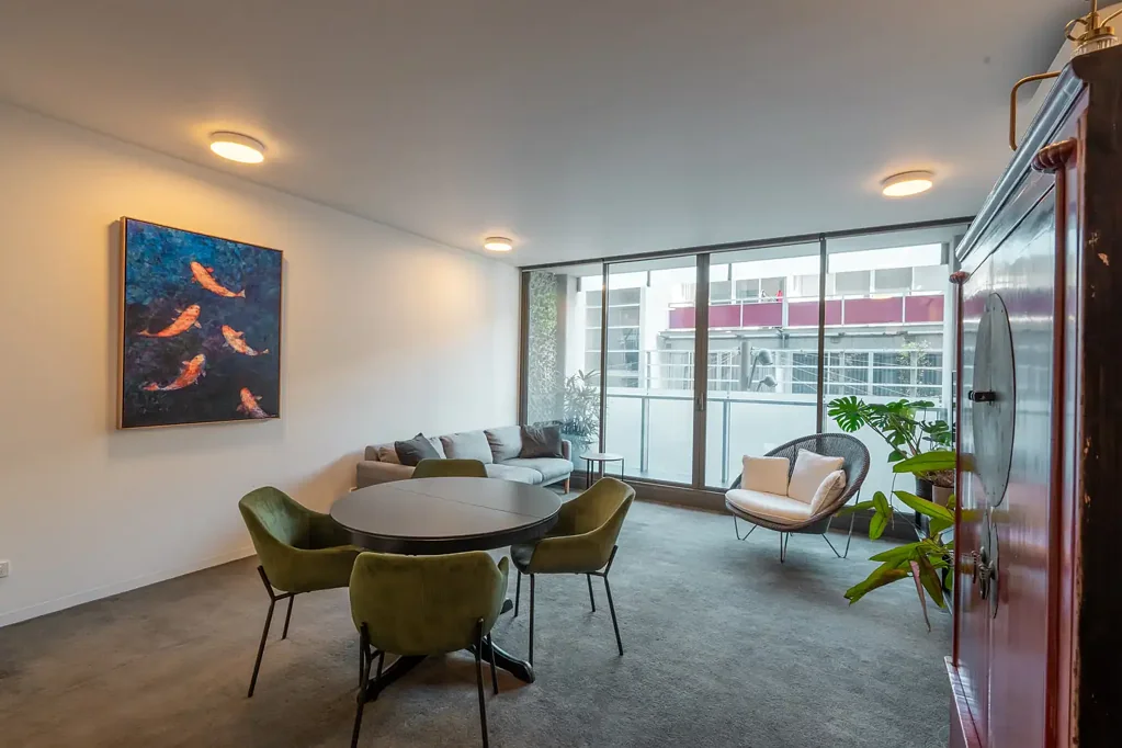 108/7 King Street, Prahran, VIC 3181