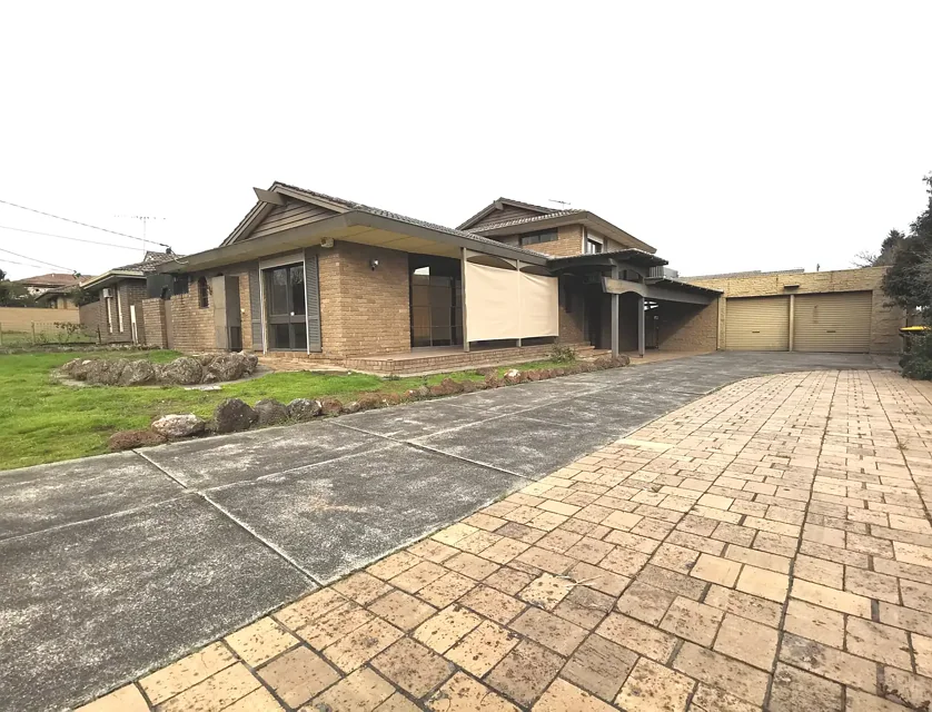 21 Rodd Street, Dandenong, VIC 3175, 7 ਕਮਰੇ, 3 ਬਾਥਰੂਮ, House