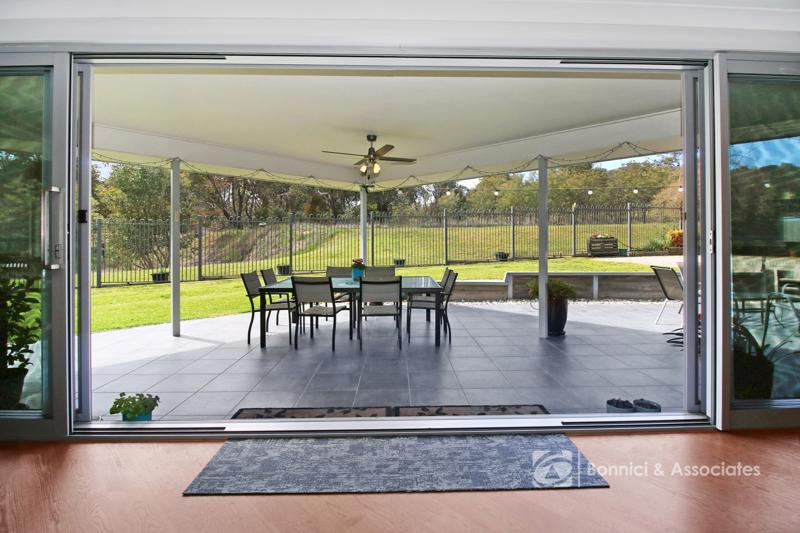 54 SILKY OAK AV, WODONGA VIC 3690, 0 غرف, 0 حمامات, House