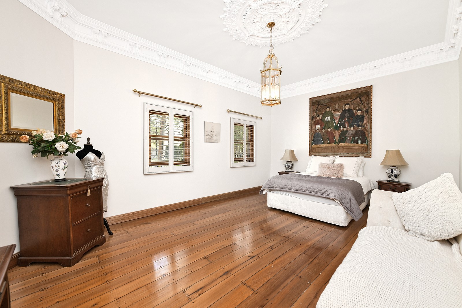 56 PRINCES ST, MORTDALE NSW 2223, 0 chambres, 0 salles de bain, House