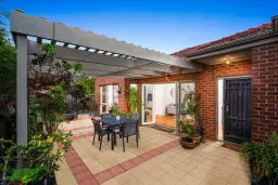 32A View Street, Mont Albert