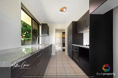 29 Dunleath Street, Durack, QLD 4077, 3 Bedrooms, 1 Bathrooms, House