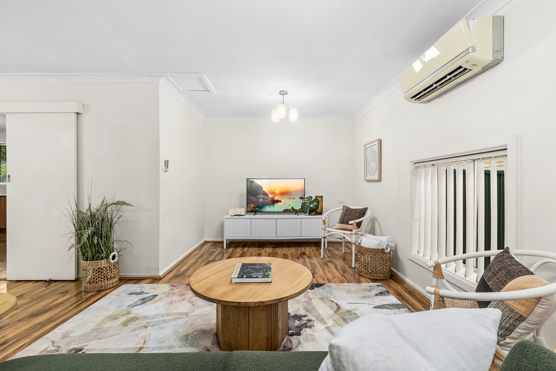 28 TENNYSON ST, WINSTON HILLS NSW 2153, 0 Schlafzimmer, 0 Badezimmer, House