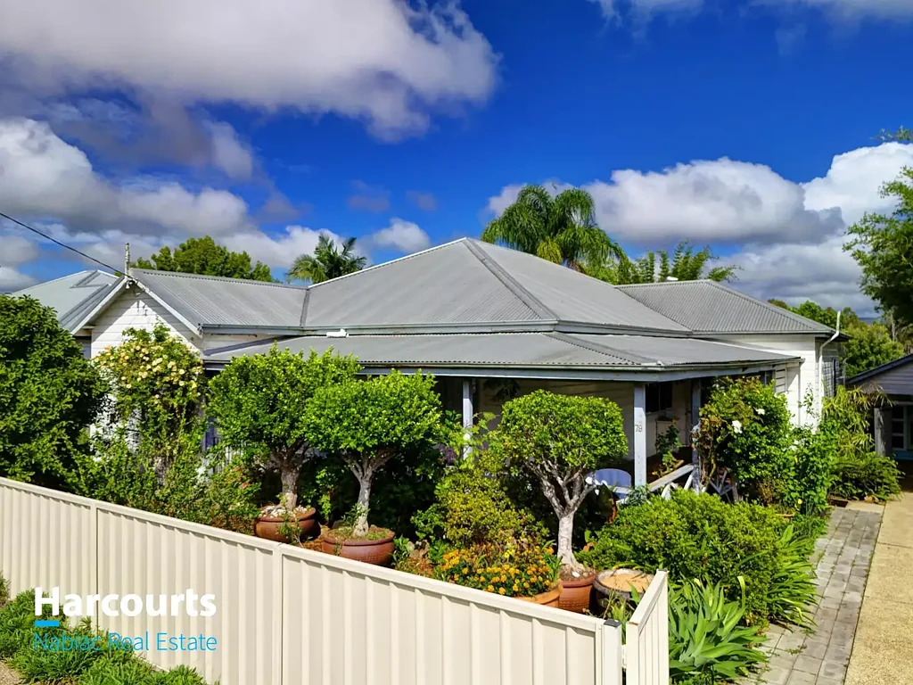 Bulahdelah 3 Bedroom "Charming Family Home with Stunning Views & Modern Upgrades."