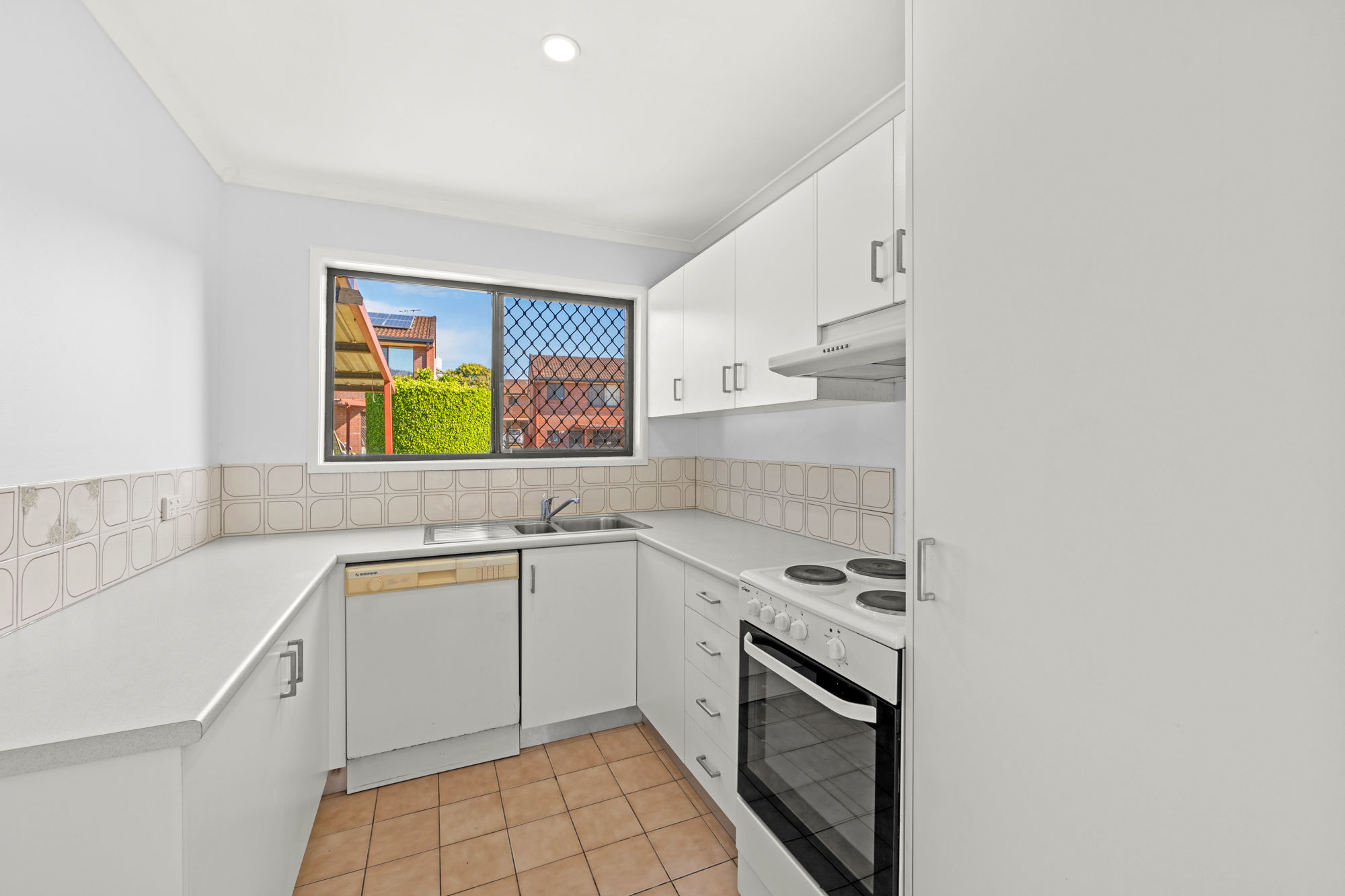 GAZELLE VILLAS UNIT 35 93-99 LOGAN ST, BEENLEIGH QLD 4207, 0 침실, 0 욕실, Unit