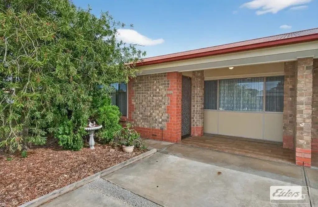 Relaxed Coastal Living for Over 50s