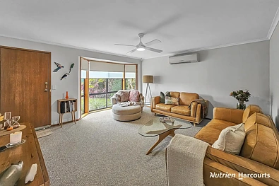 20 McLean Street, Yarram, VIC 3971, 3 slaapkamers, 1 badkamers, House