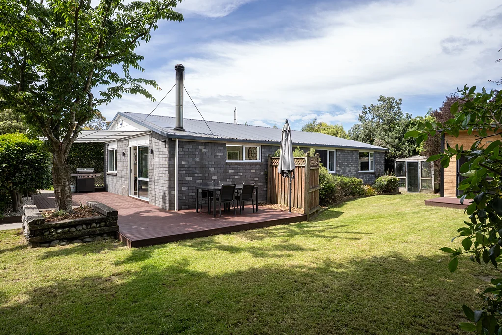 1 Azalea Close, Templeton, Christchurch, Canterbury