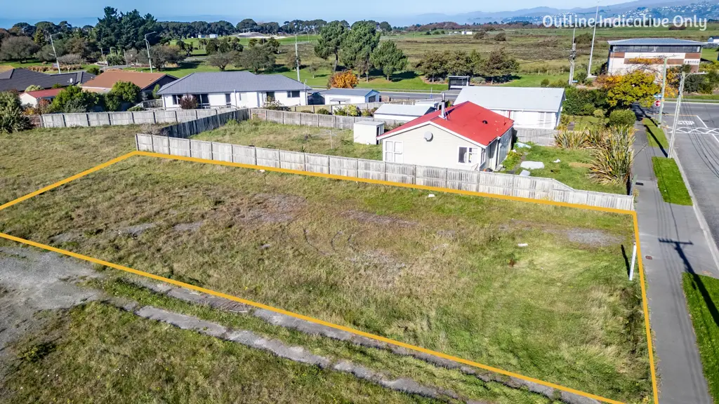 Aranui Vendors Plans Have Changed !!