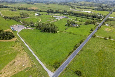 Lot 21 Waitoki Road, Waitoki, Rodney, 0 Schlafzimmer, 0 Badezimmer, Lifestyle Section