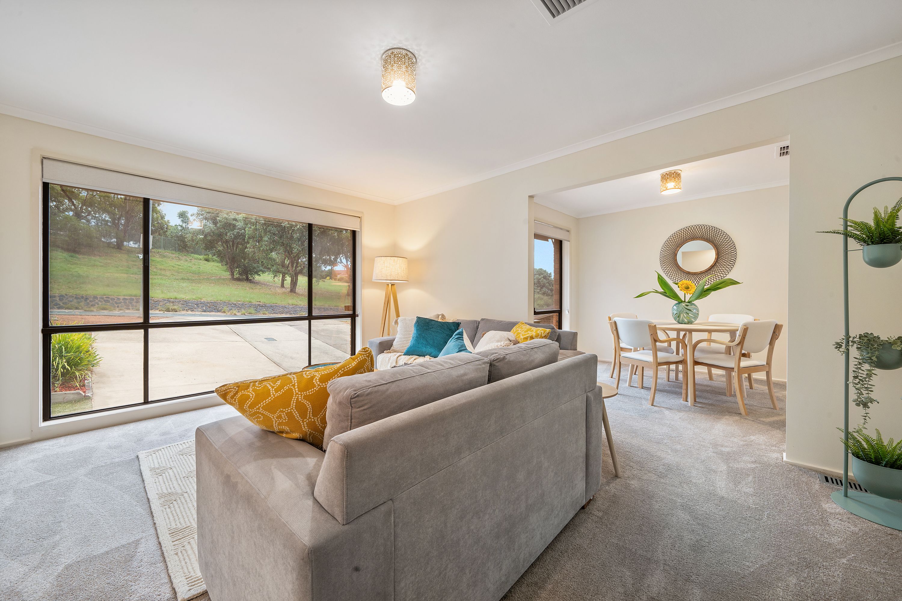 31 CASEY CR, CALWELL ACT 2905, 0 Schlafzimmer, 0 Badezimmer, House