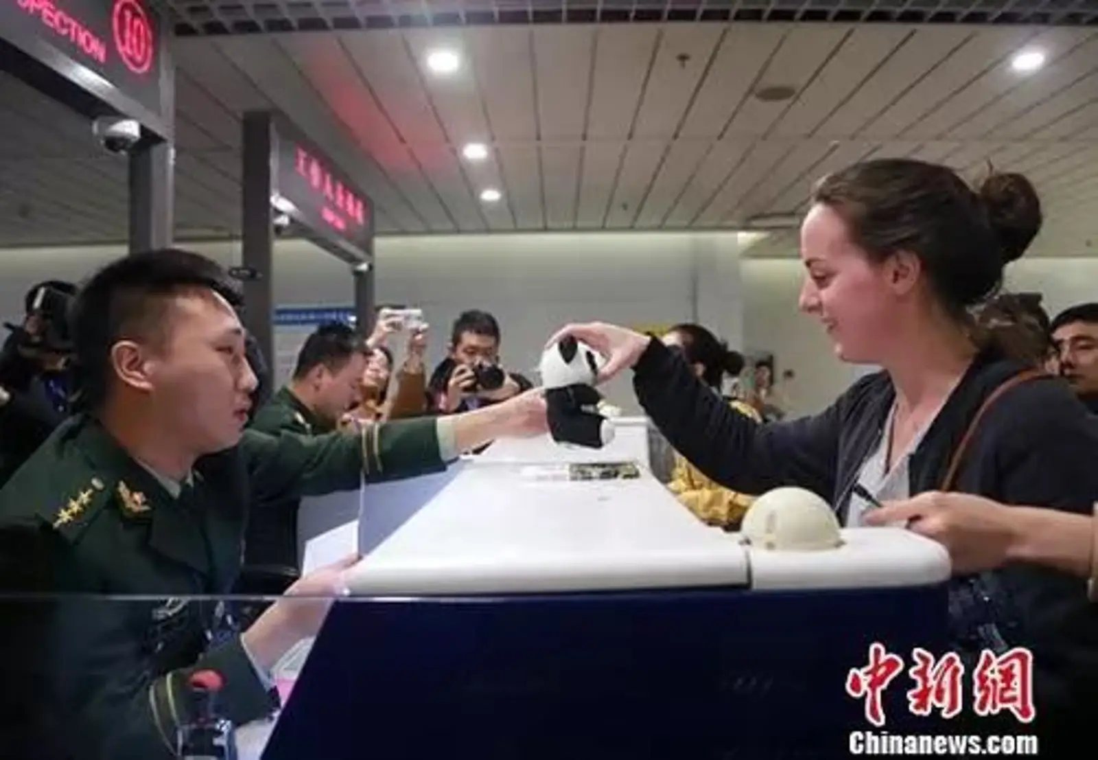 8月起，这些新规将实施，第一条就影响很多人的生活！