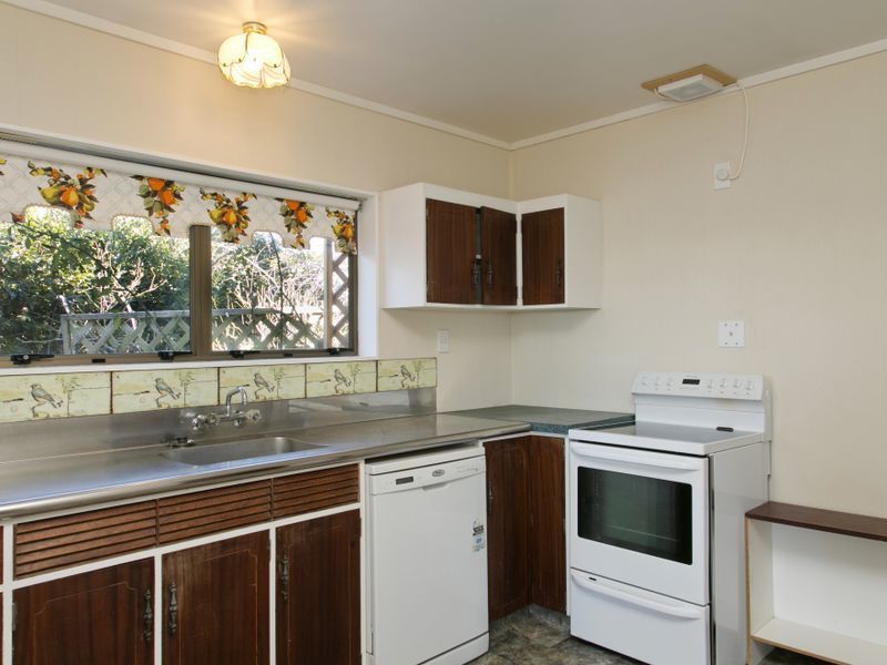 11 Kempton Place, Richmond Heights, Taupo, 4 غرف, 0 حمامات