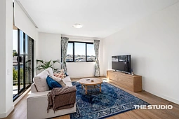 312/4 Gerbera Place, Kellyville