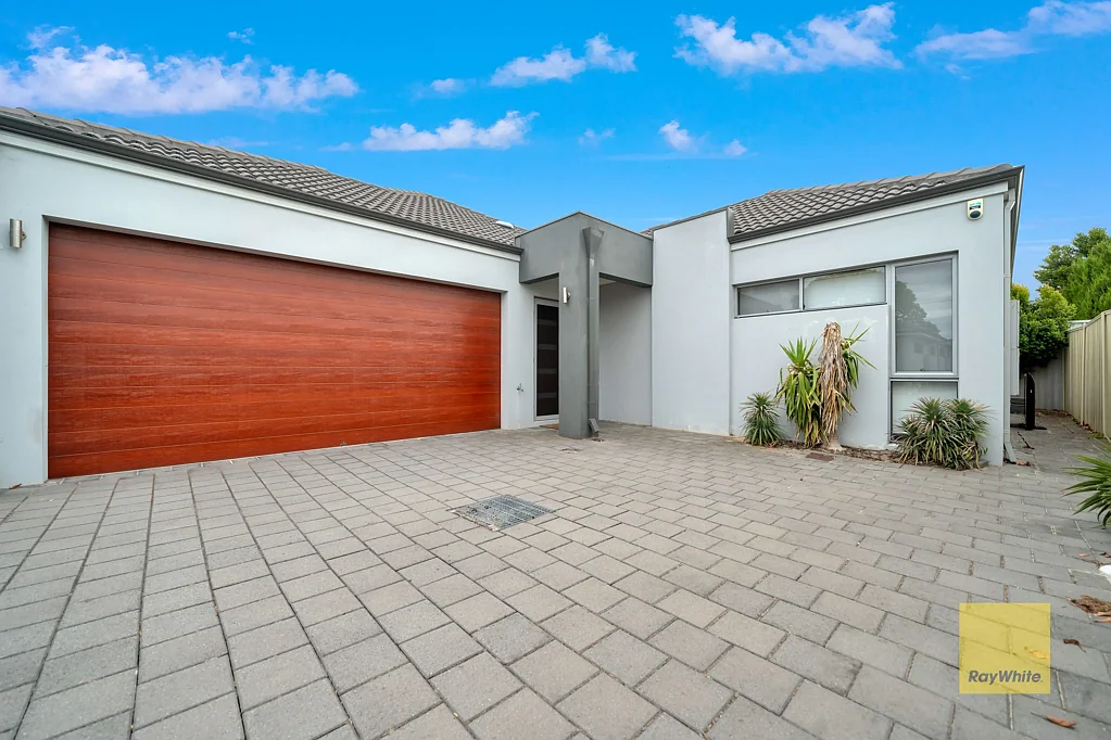 36c Leeds Street, Dianella, WA 6059