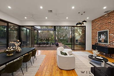 61 First Avenue, St Peters, SA 5069, 4 રૂમ, 3 બાથરૂમ, House