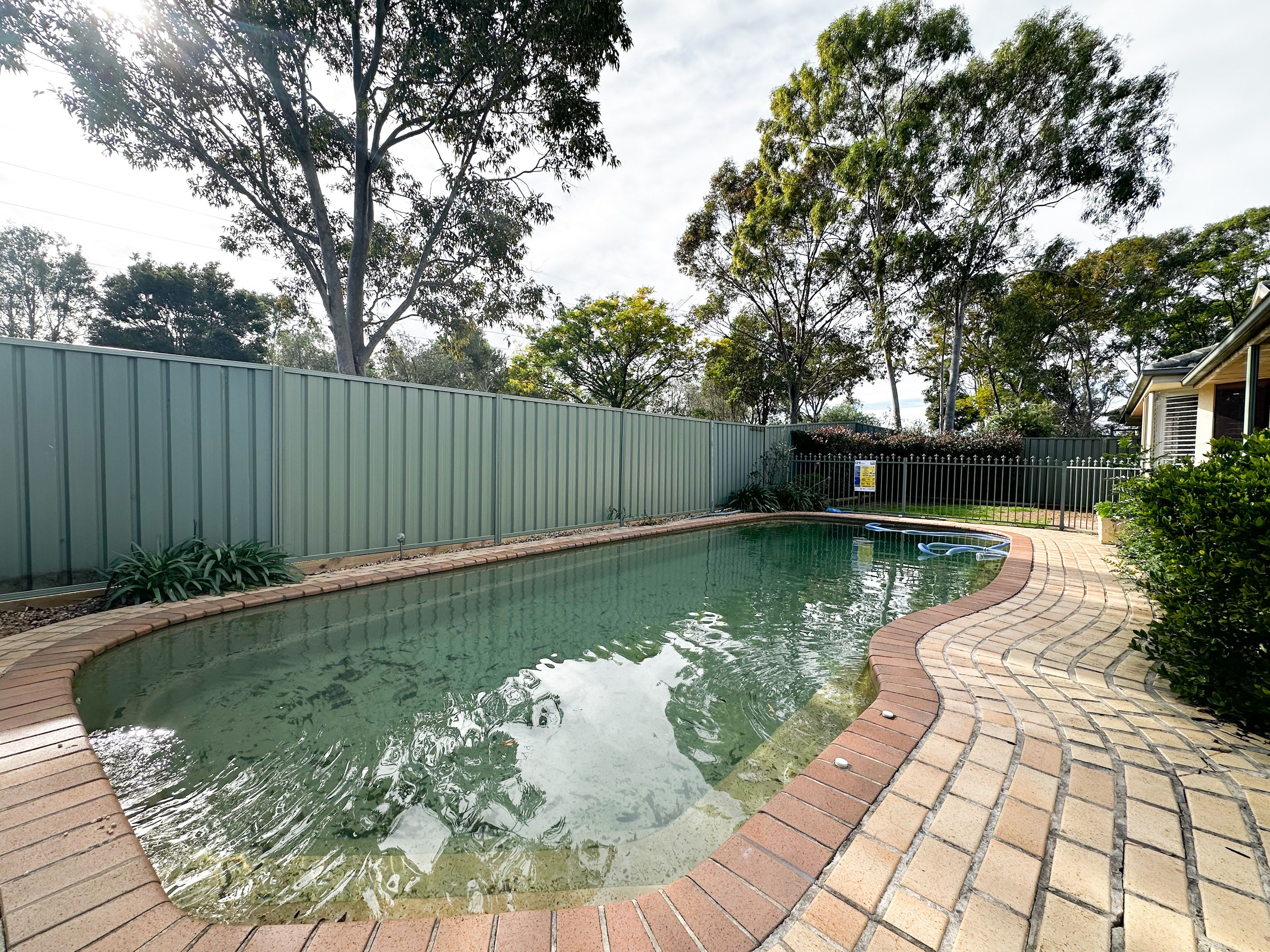 17 SADDLER WAY, GLENMORE PARK NSW 2745, 0房, 0浴, House