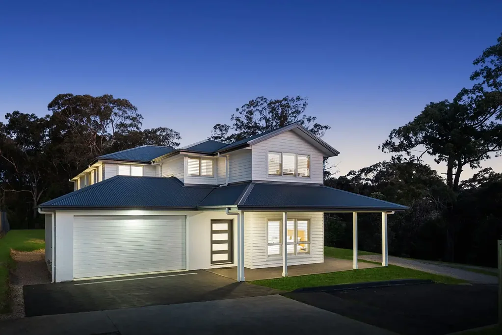 11 Glenrock Close, Picton, NSW 2571