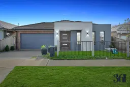 19 Fuchsia Drive, Rockbank