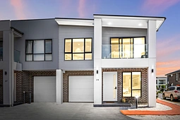 29 Badger Glade, Marsden Park