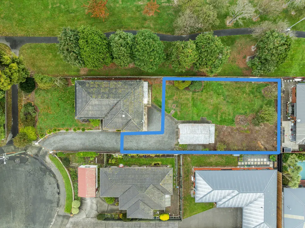 1B Worthy Street, Ilam, Christchurch, Canterbury