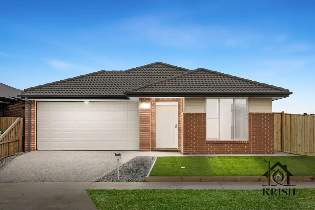 QUALITY HOME WITH FANTASTIC NEIGHBOURHOOD