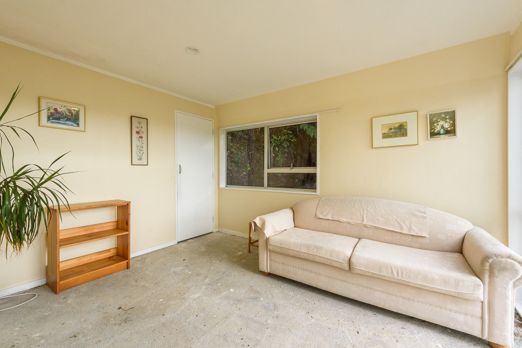 3a Kate Way, Karori, Wellington, 2 chambres, 1 salles de bain