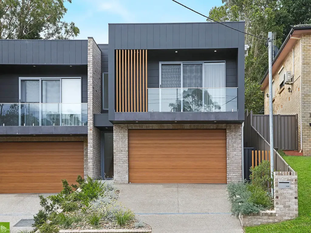 206 Jacaranda Avenue, Figtree, NSW 2525