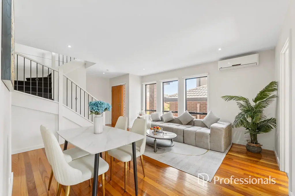 3/22 Tram Road, Doncaster, VIC 3108