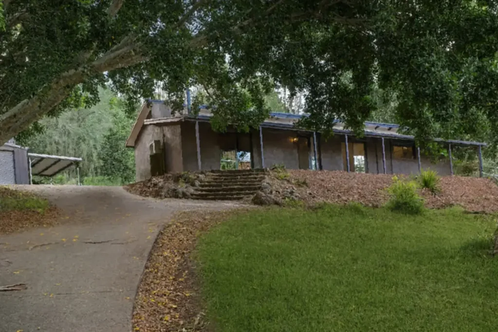 Ballard 3Moenga Charming Retreat in Scenic Ballard