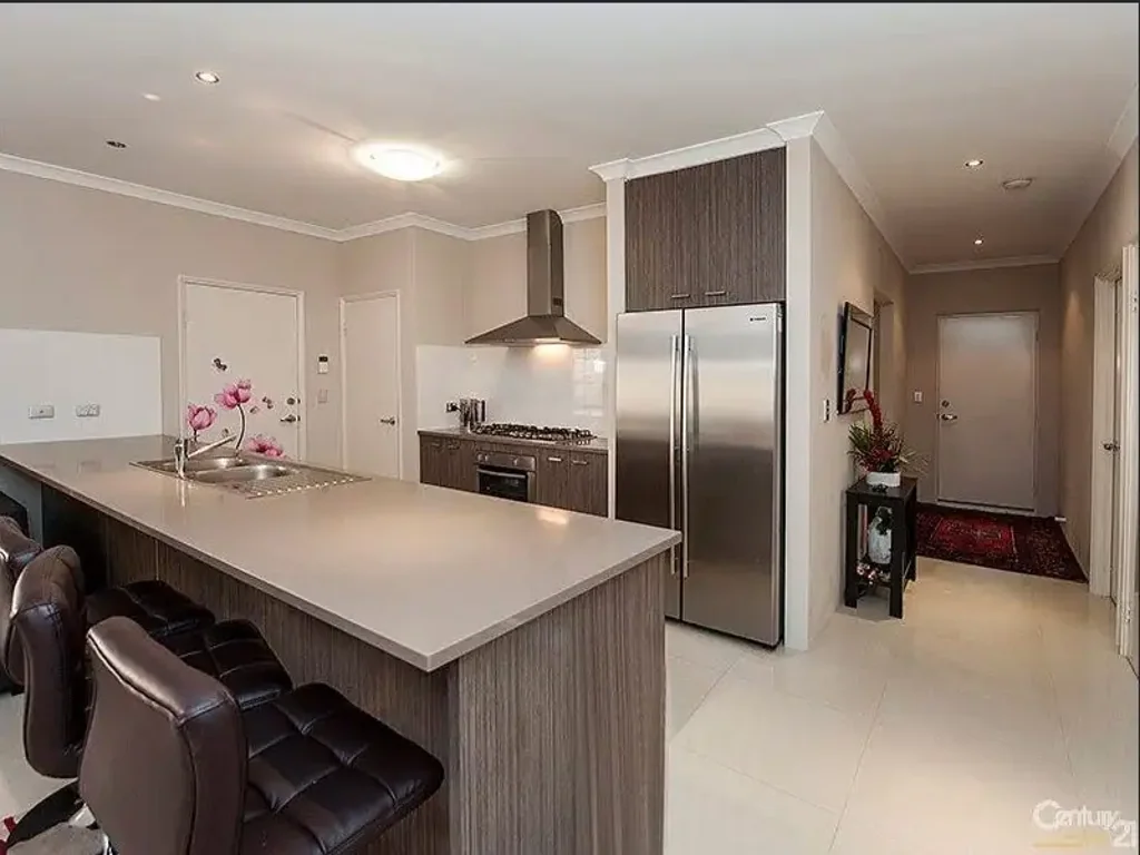 GREAT HOME, GREAT LOCATION!