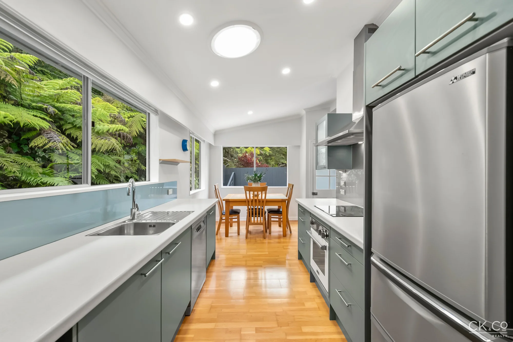 32 Forest Road, Pinehaven, Upper Hutt City, Wellington, 4 chambres, 2 salles de bain, House