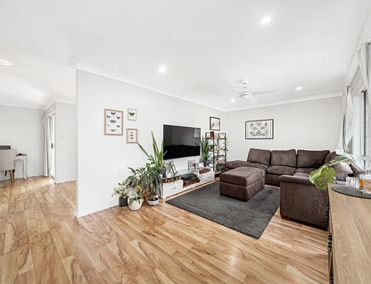 12 Wattlebrush Court, Murrumba Downs, QLD 4503, 3 ਕਮਰੇ, 1 ਬਾਥਰੂਮ, House