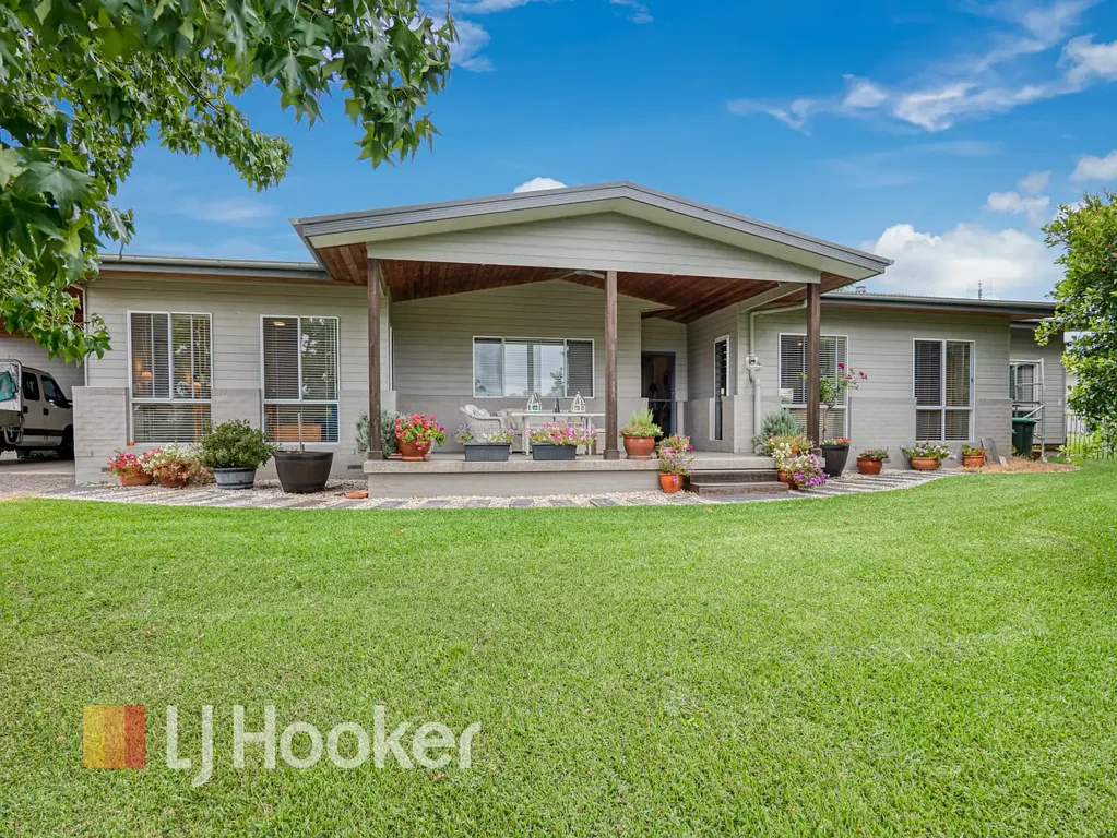 10 Barton Close, Medowie, NSW 2318