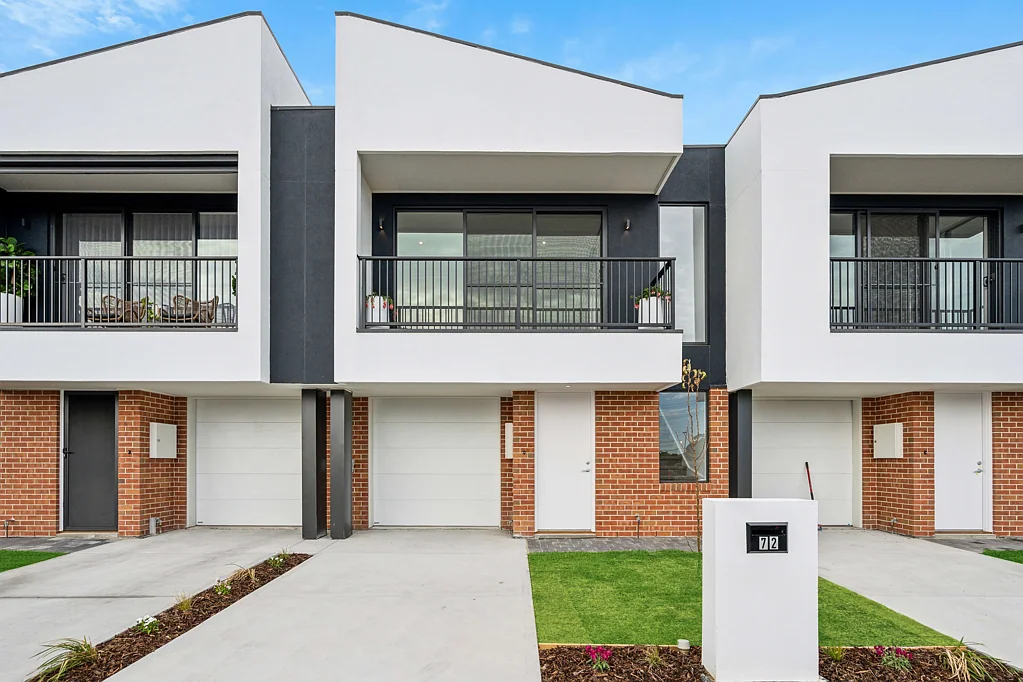 72 Wirra Dr, New Port, SA 5015