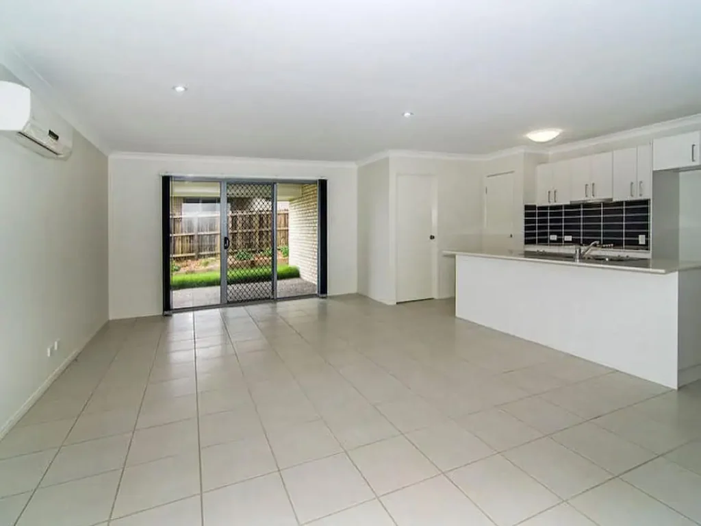 Kleinton 4chambre Premium DHA Investment Opportunity – Toowoomba's Northern Growth Corridor