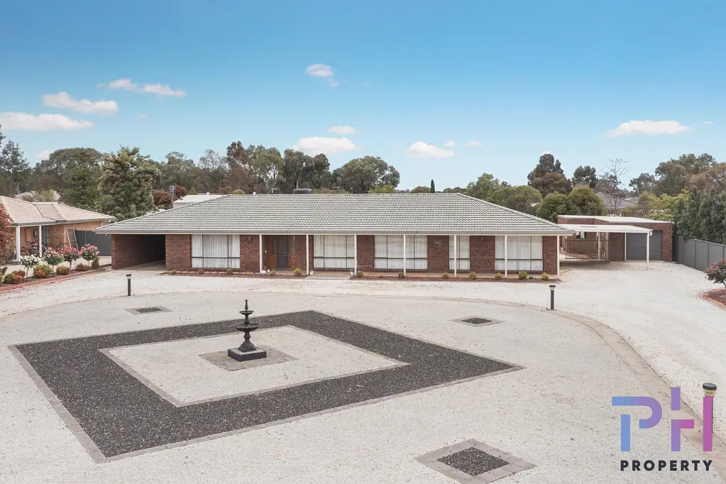 11 Melbury Court, Epsom, VIC 3551