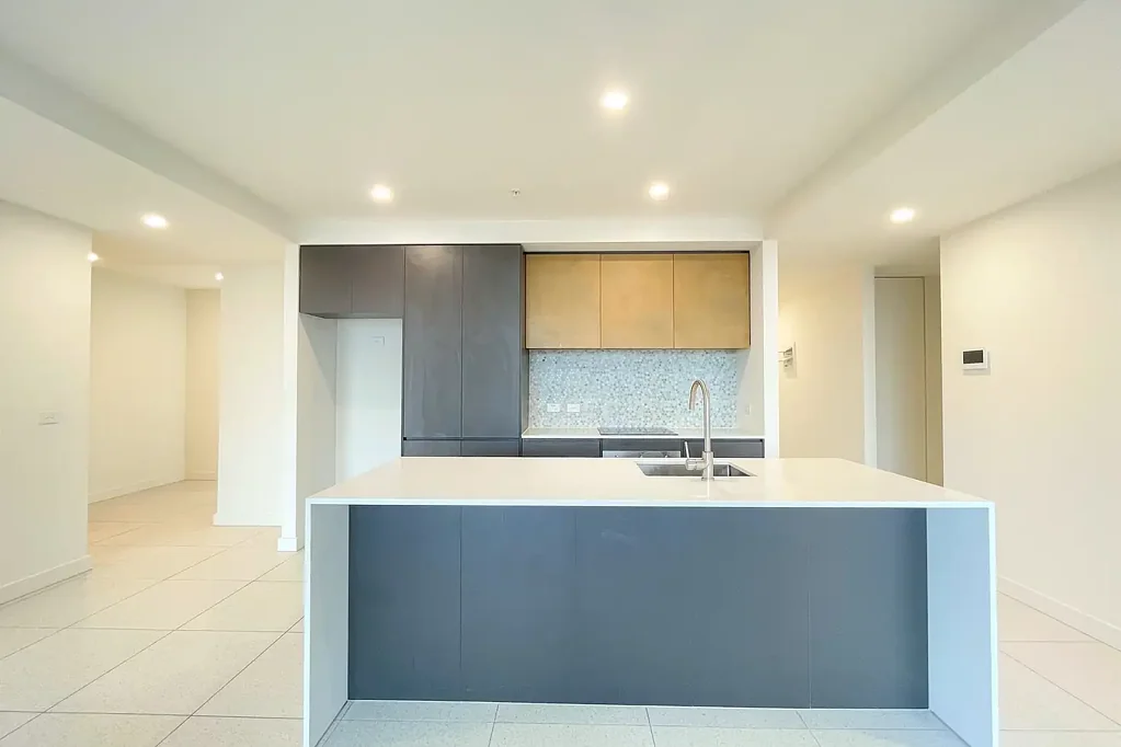 NEWLY BUILT 2 BEDROOM AND 2 BATHROOM LUXURY APARTMENT IN THE FORME DEVELPOMENT