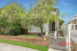 92 Morgan Street, Merewether