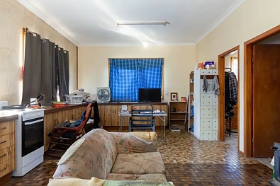 73 Common Road, Dungog, NSW 2420, 2 Bedrooms, 2 Bathrooms, House