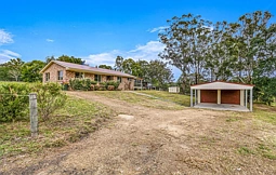 13 Bonview Close, Frederickton